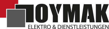 Oymak Elektro- und Dienstleistung GmbH Oymak Elektro- und Dienstleistung GmbH